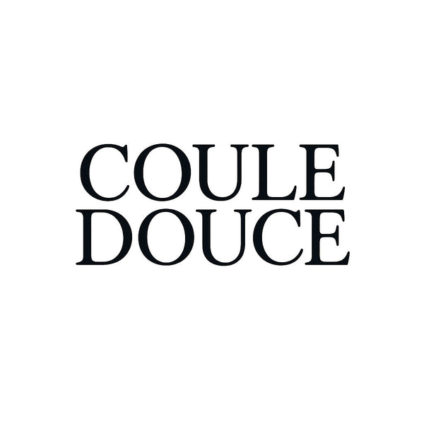 Ma boutique