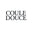 coule-douce.com logo